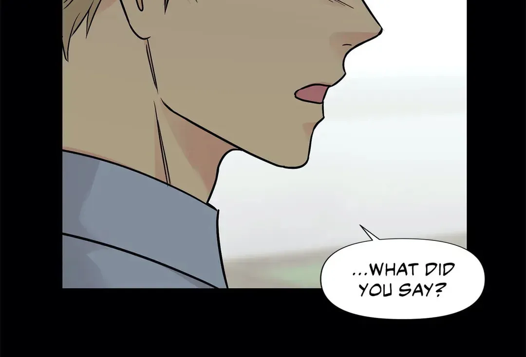 My Purrfect Boss! Chapter 21 page 57 - 