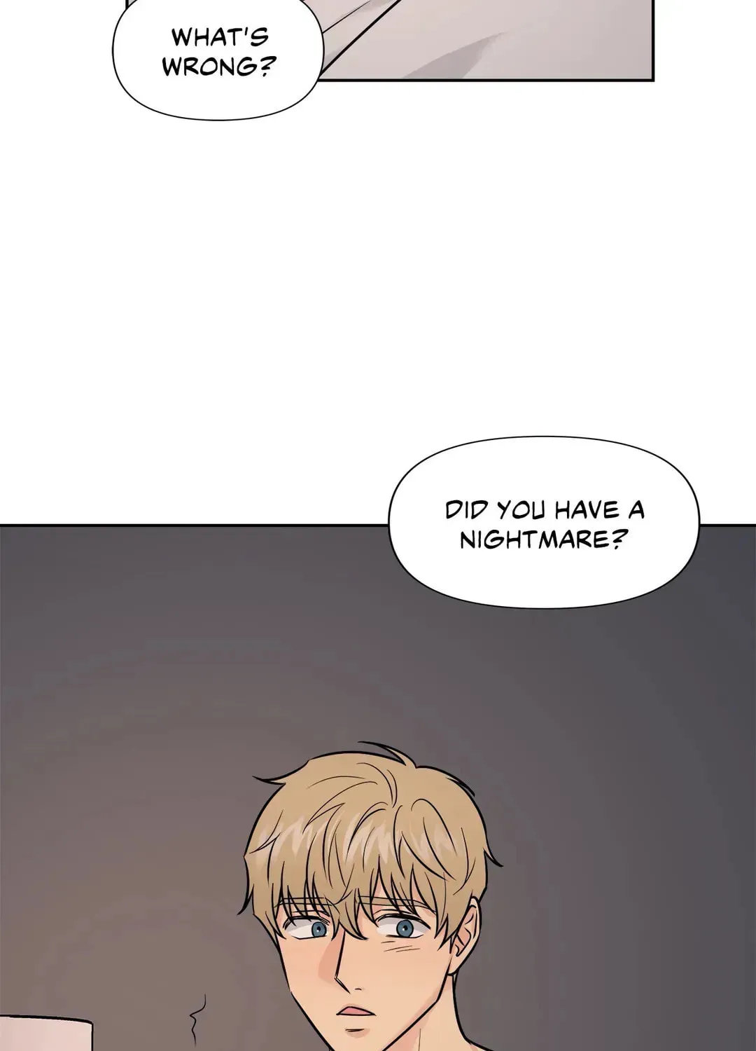 My Purrfect Boss! Chapter 21 page 64 - 
