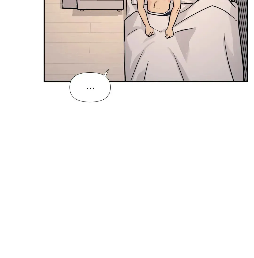 My Purrfect Boss! Chapter 21 page 69 - 