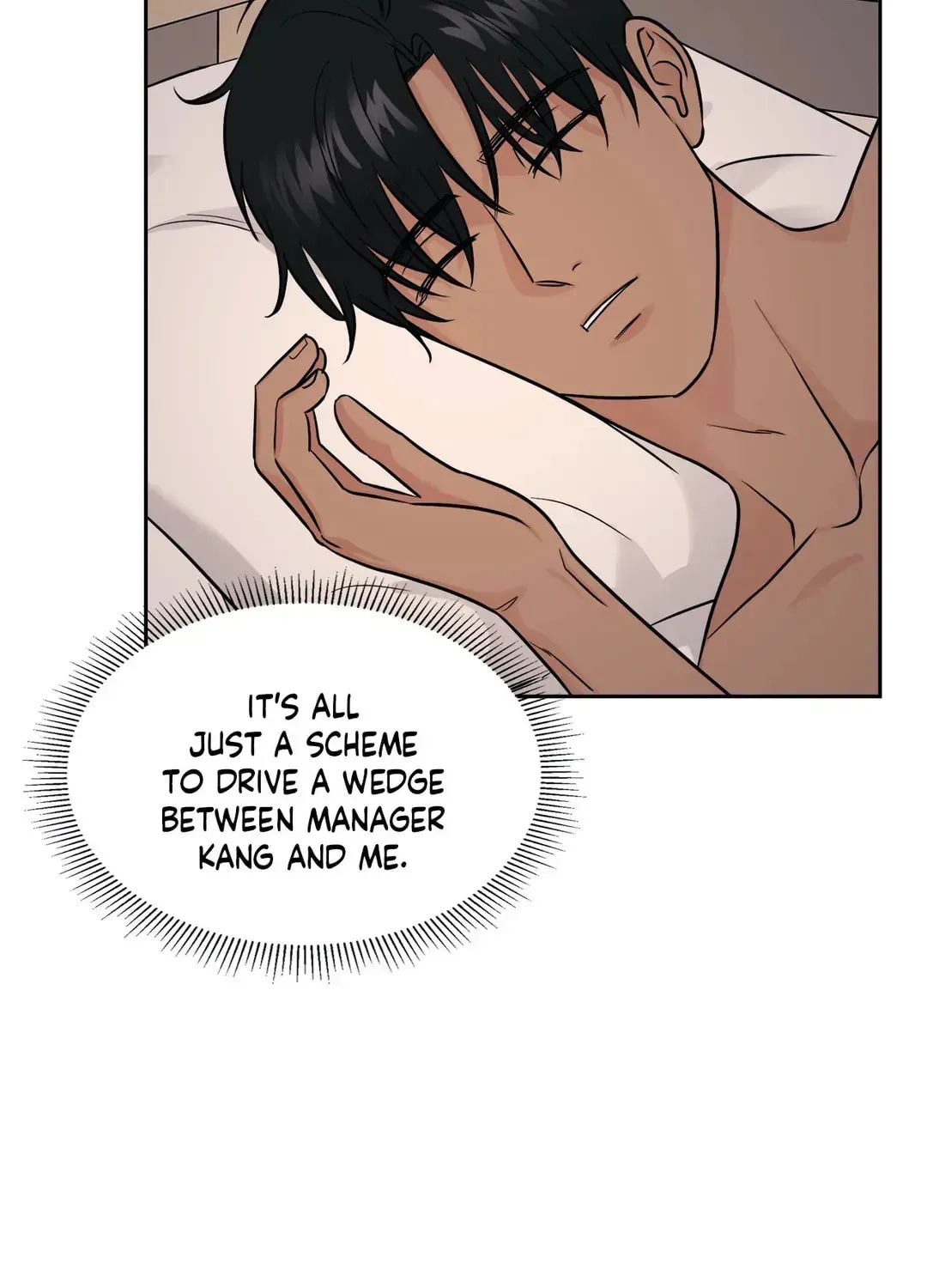 My Purrfect Boss! Chapter 21 page 76 - 