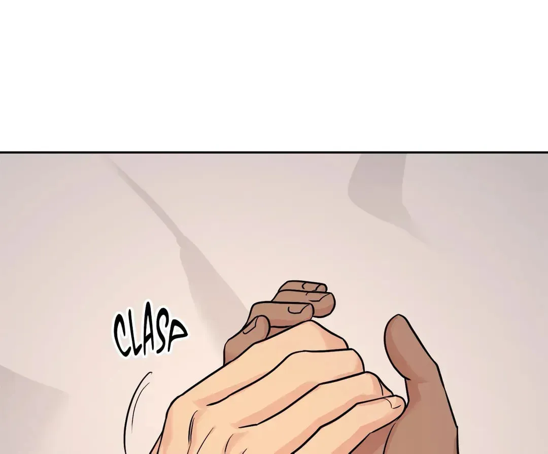 My Purrfect Boss! Chapter 21 page 78 - 