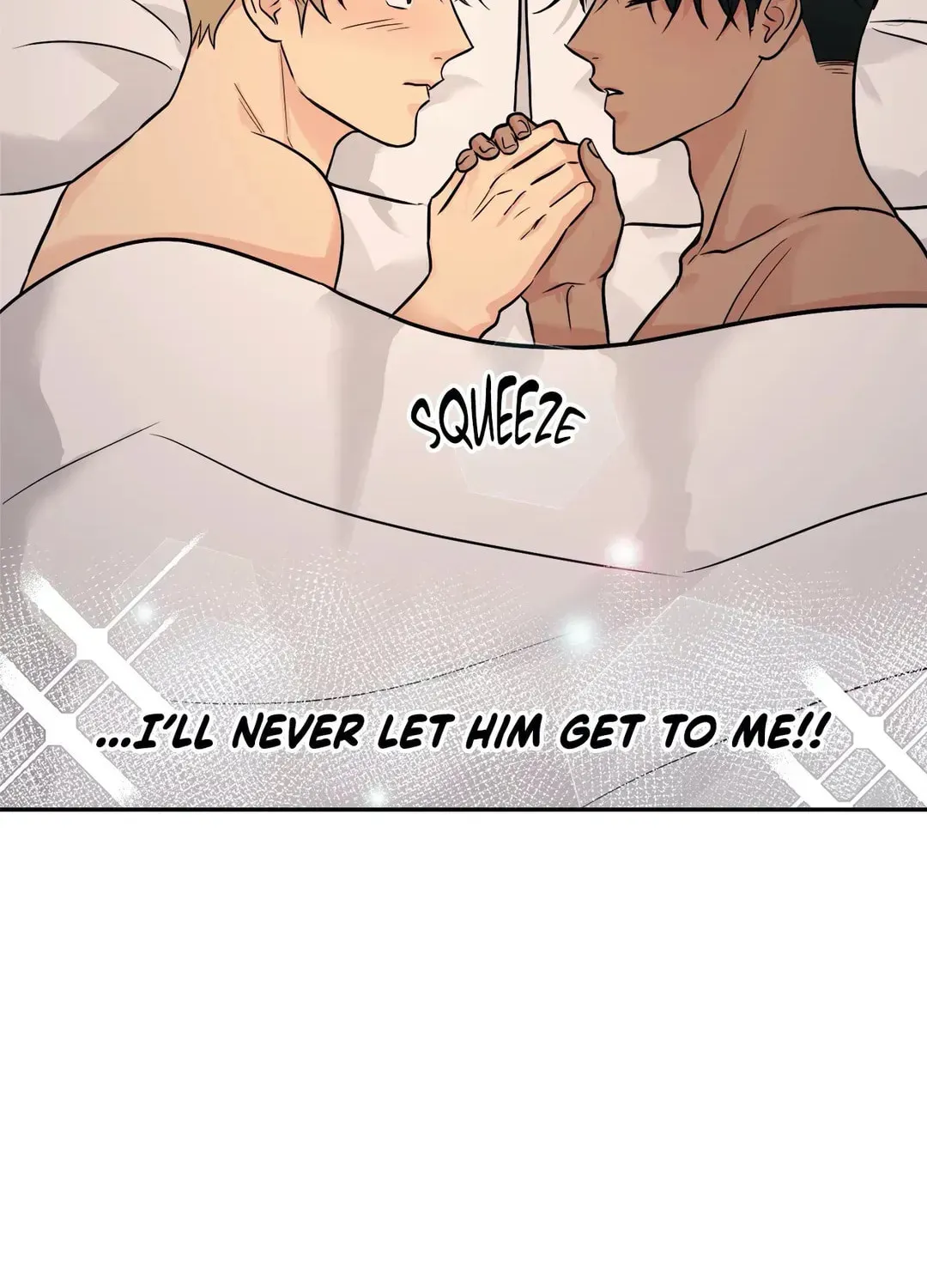 My Purrfect Boss! Chapter 21 page 80 - 