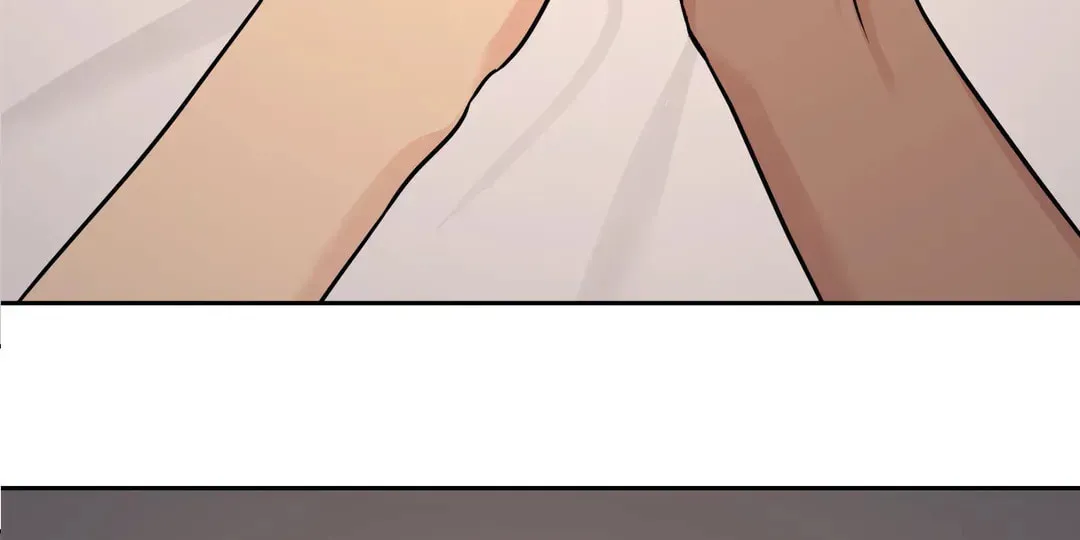 My Purrfect Boss! Chapter 22 page 3 - 