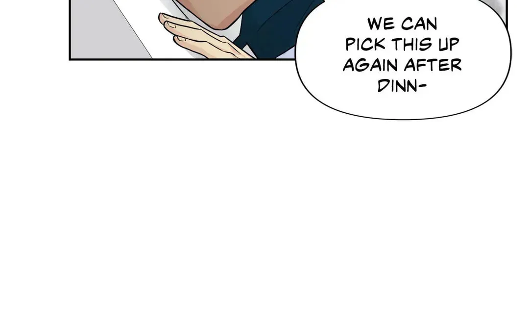 My Purrfect Boss! Chapter 27 page 3 - 