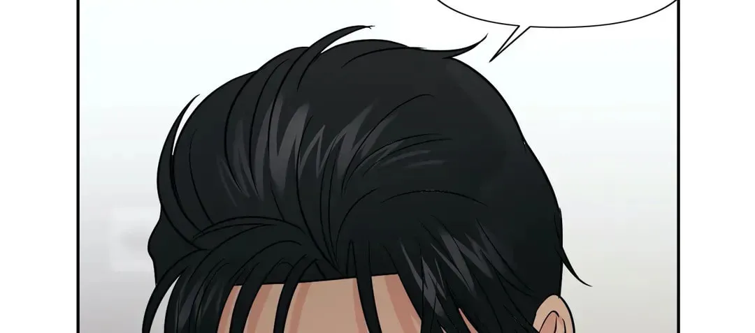 My Purrfect Boss! Chapter 28 page 3 - 