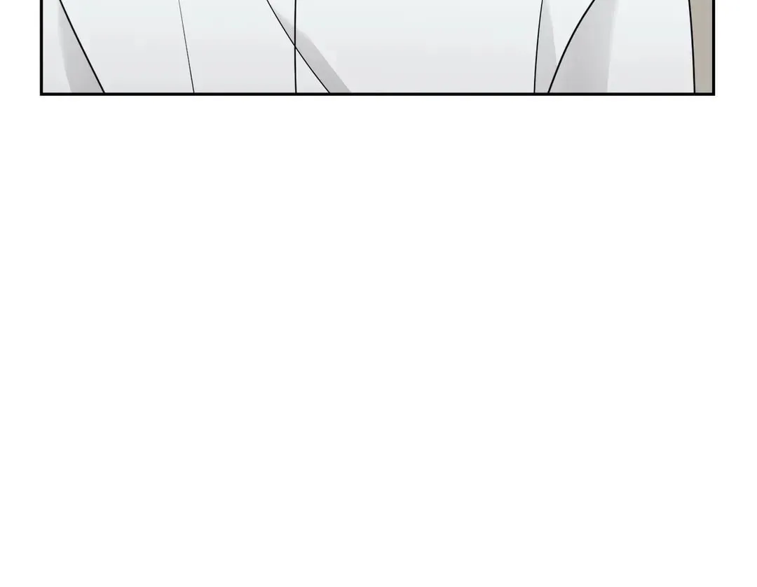 My Purrfect Boss! Chapter 28 page 33 - 