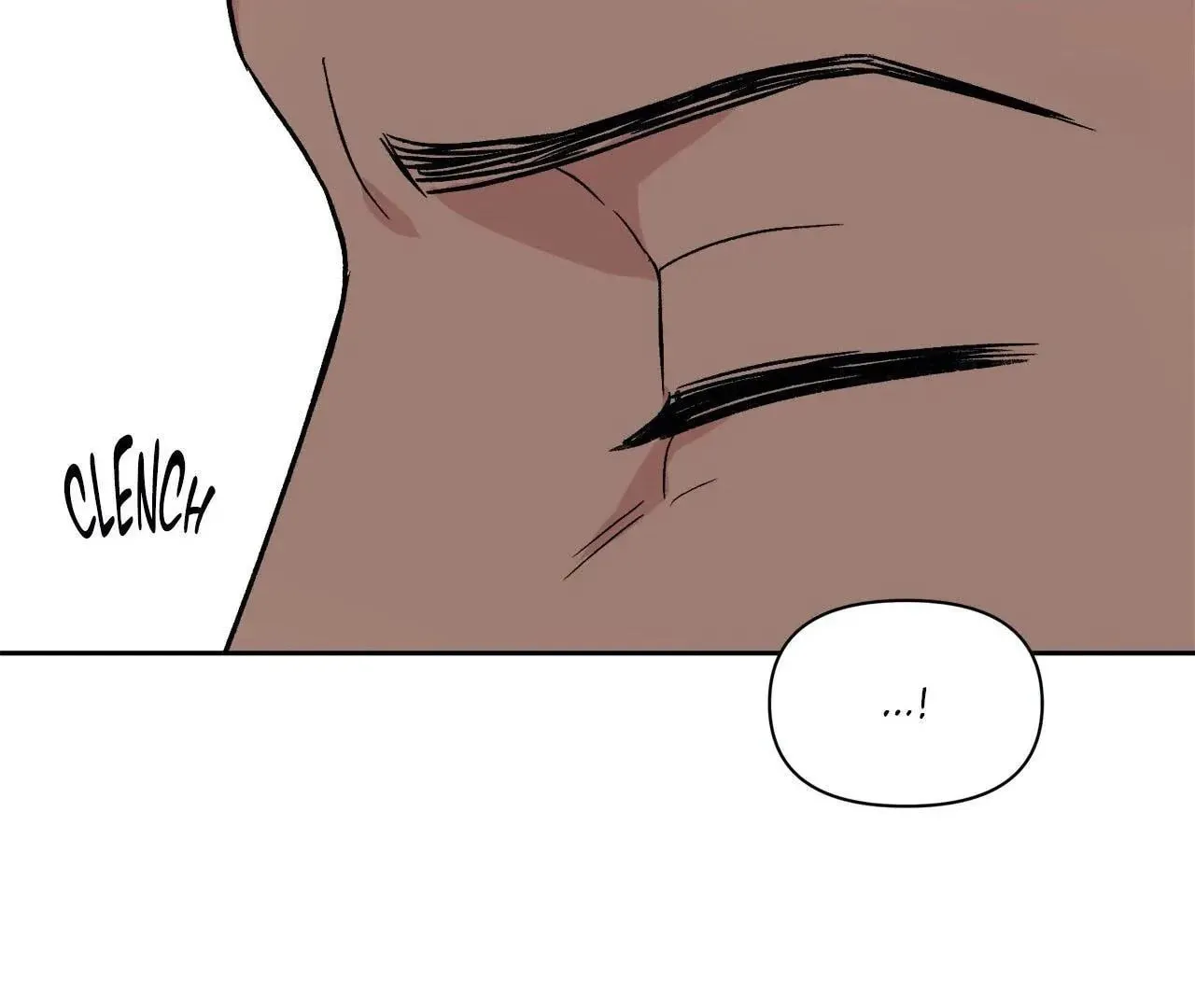 My Purrfect Boss! Chapter 3 page 33 - 