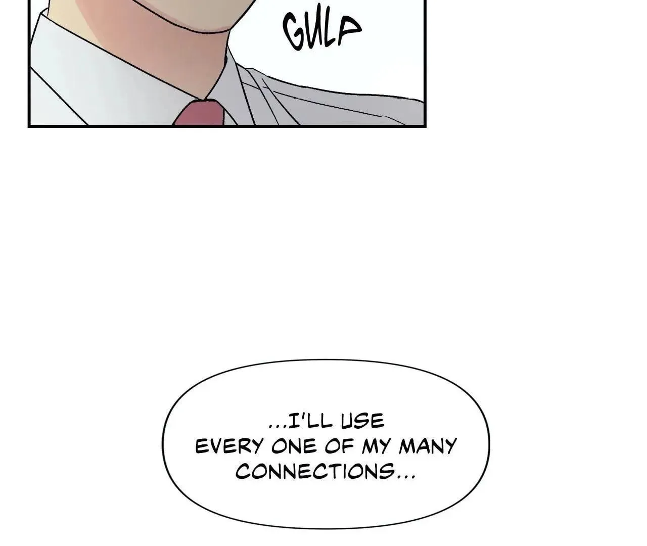 My Purrfect Boss! Chapter 3 page 45 - 