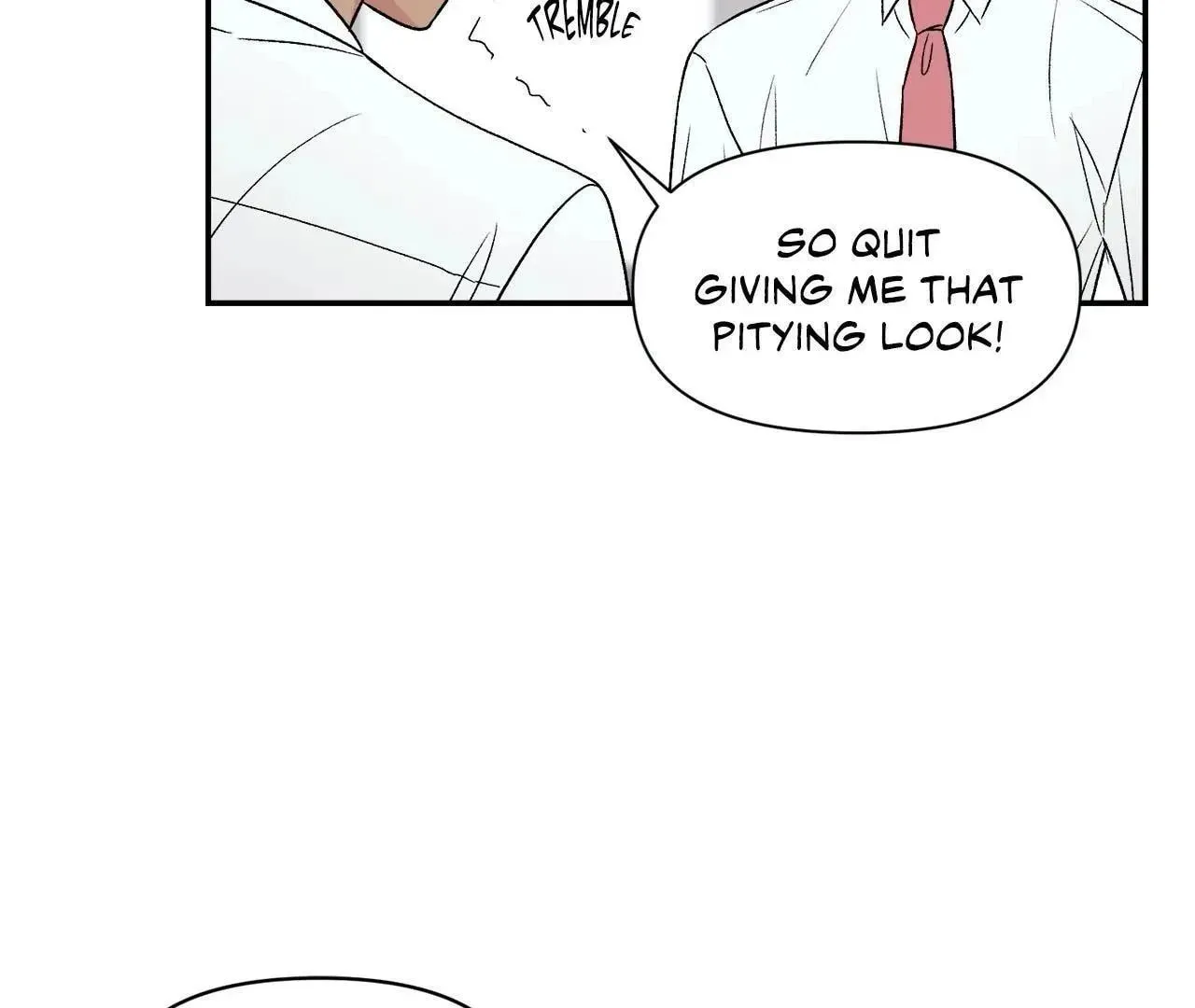 My Purrfect Boss! Chapter 3 page 65 - 