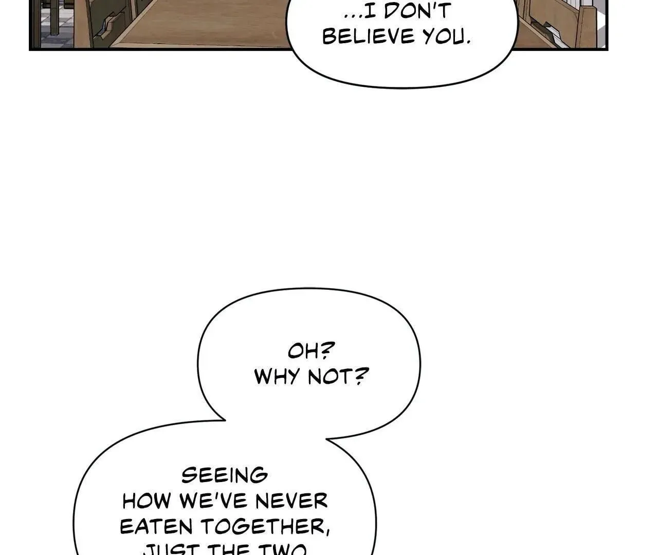 My Purrfect Boss! Chapter 3 page 68 - 