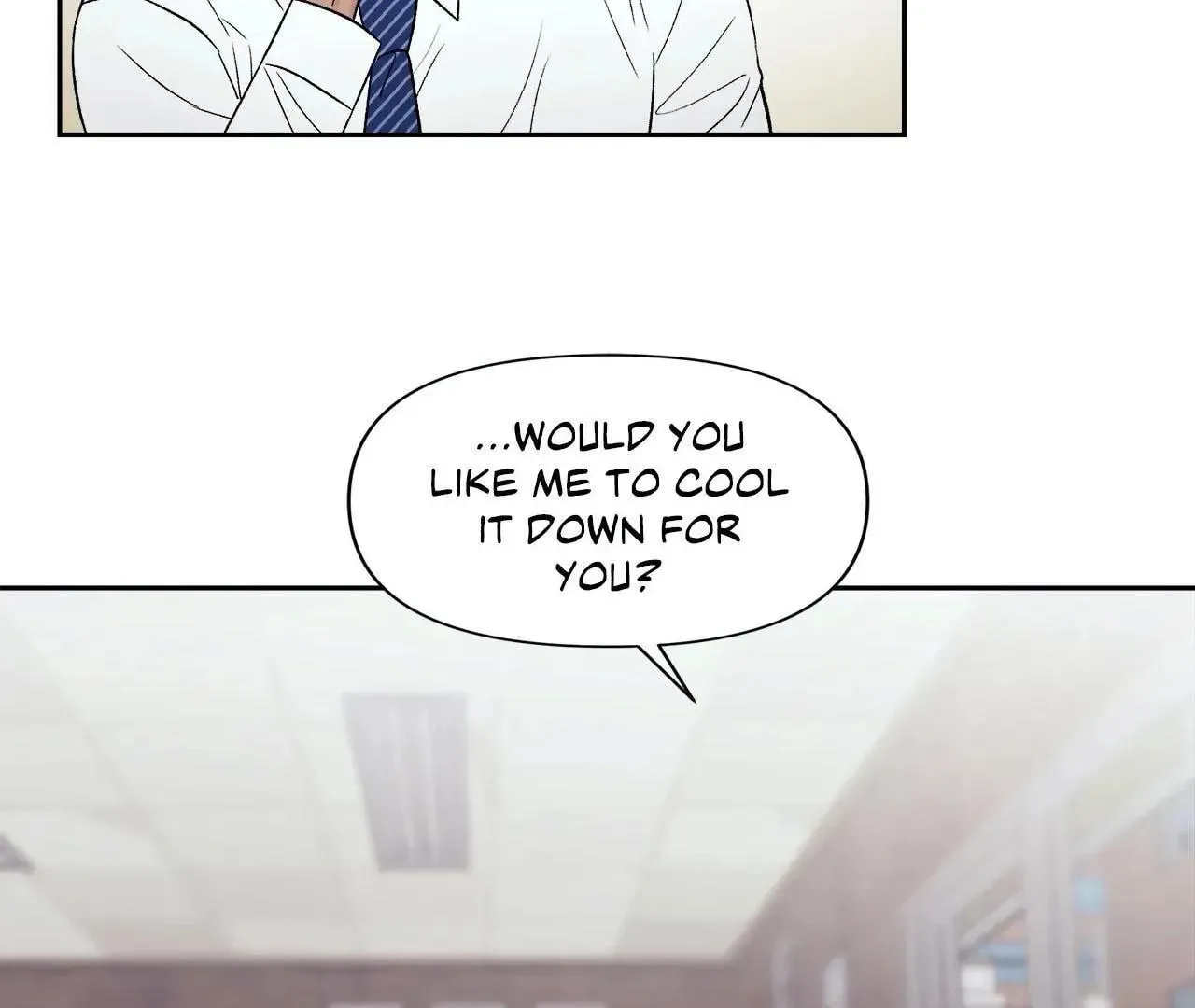 My Purrfect Boss! Chapter 3 page 78 - 