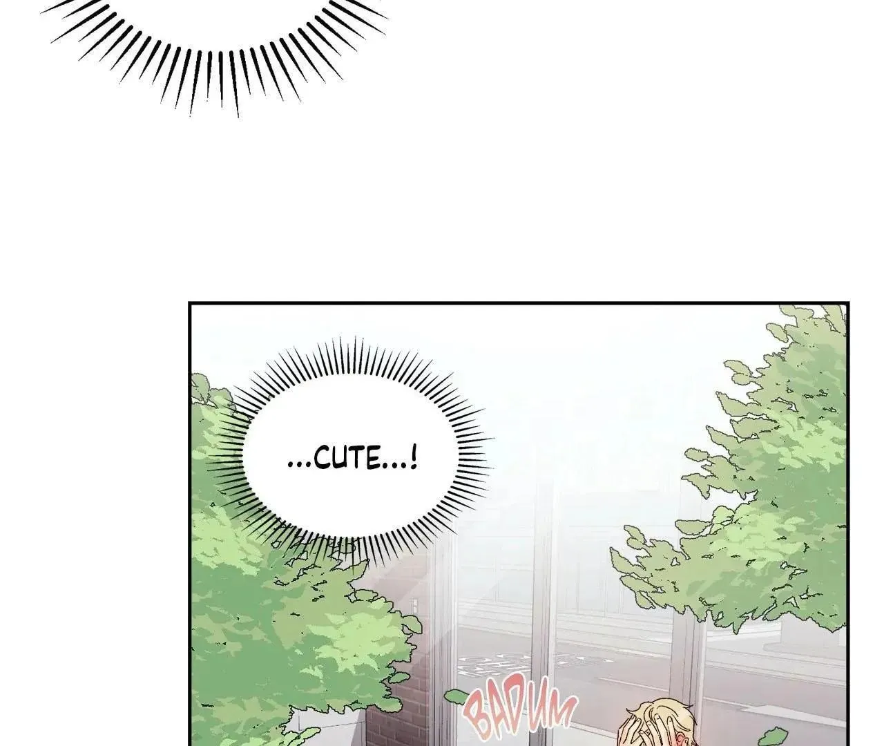 My Purrfect Boss! Chapter 3 page 87 - 