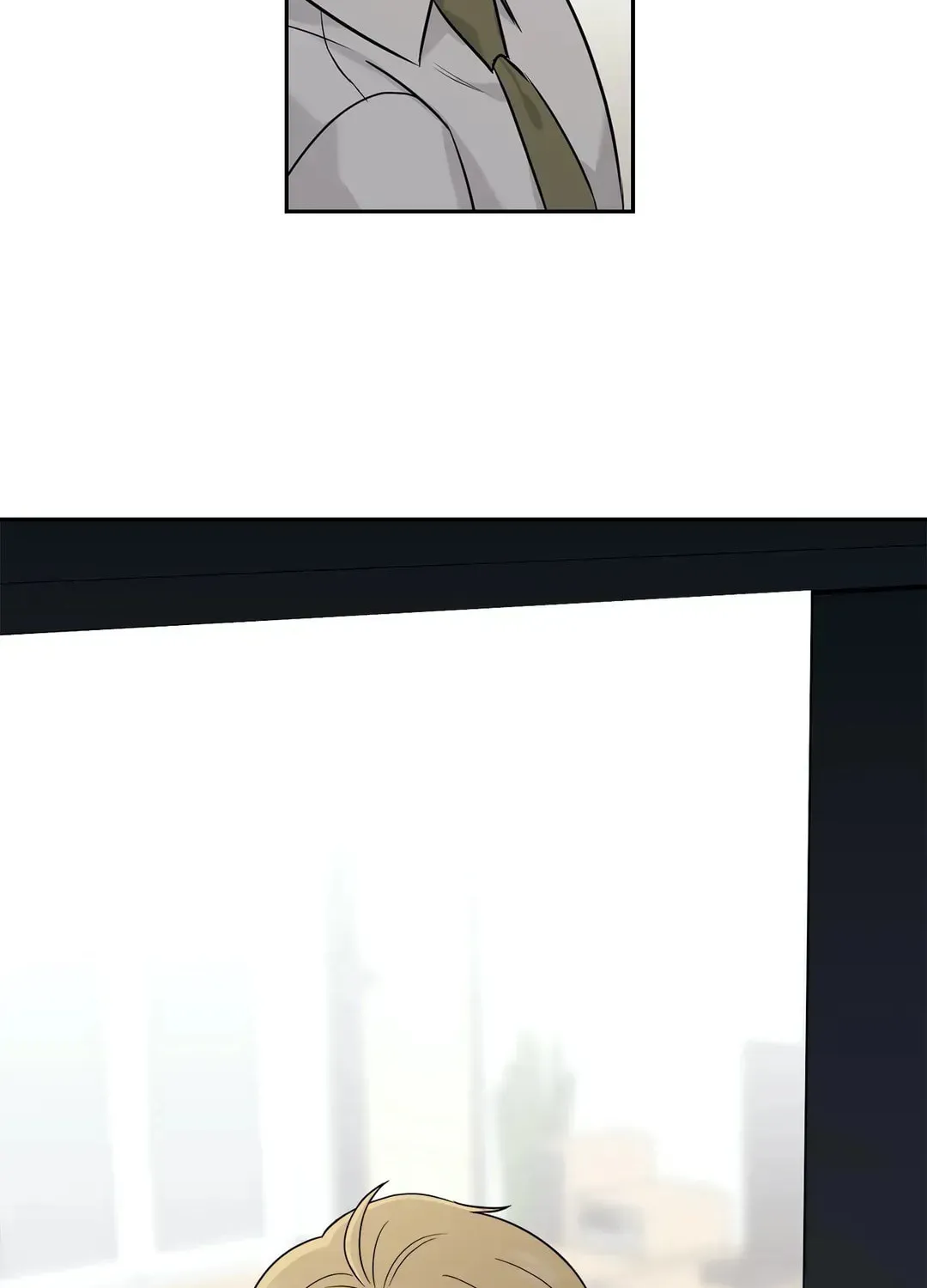 My Purrfect Boss! Chapter 32 page 29 - 