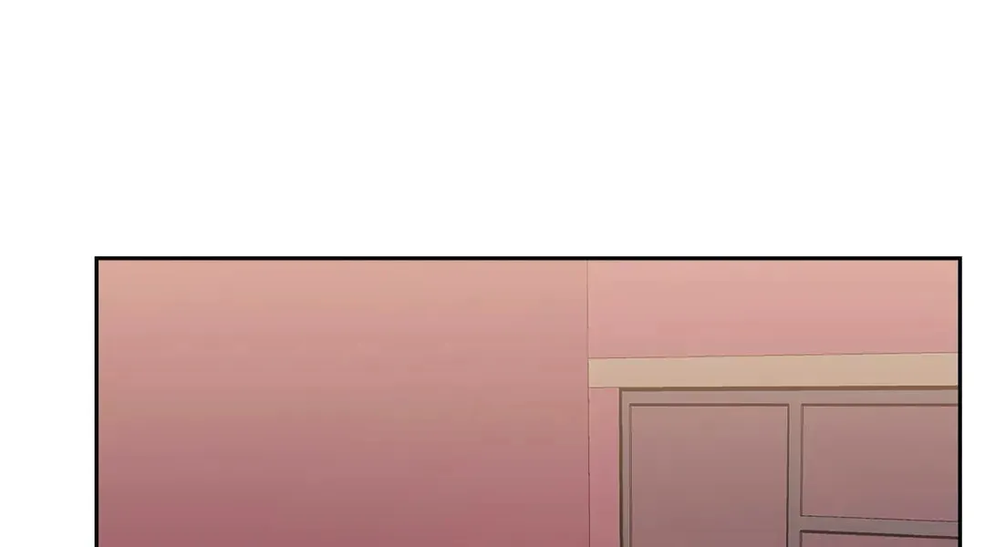 My Purrfect Boss! Chapter 32 page 33 - 