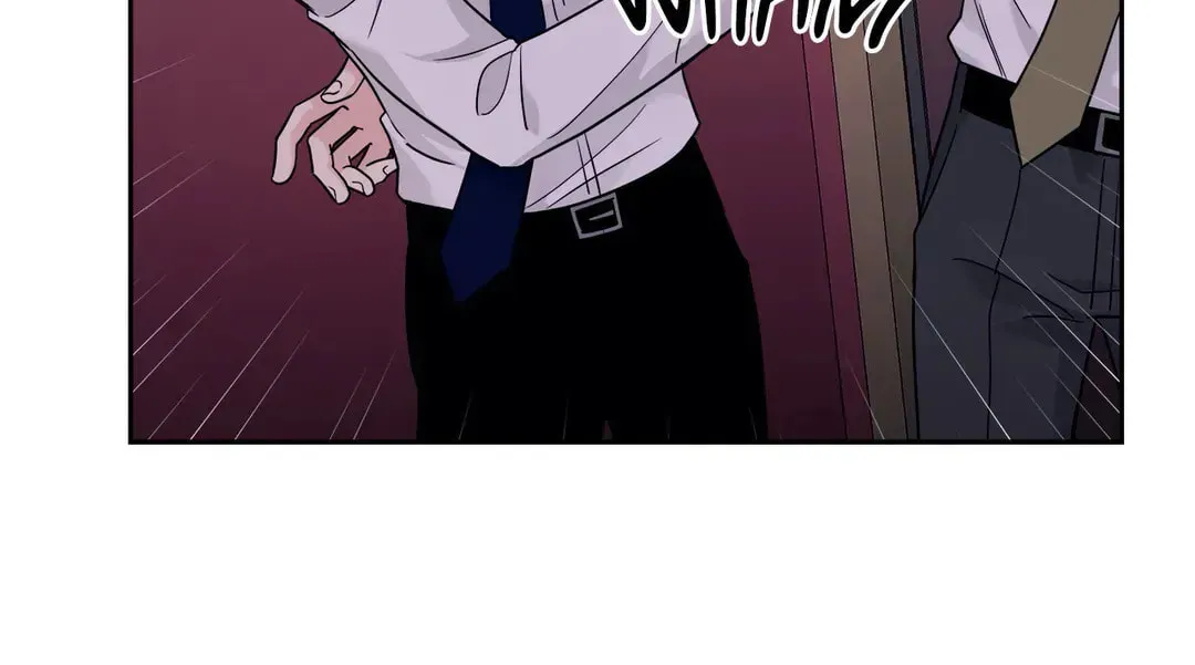 My Purrfect Boss! Chapter 32 page 36 - 