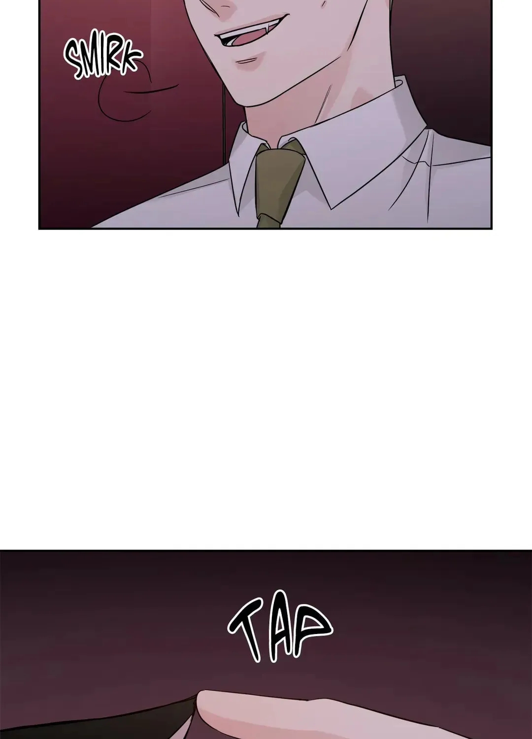 My Purrfect Boss! Chapter 32 page 41 - 