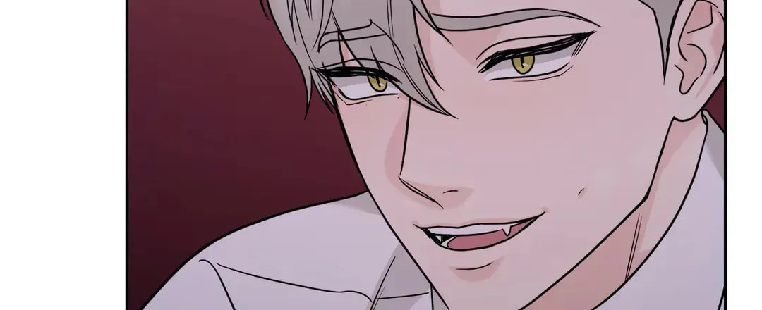 My Purrfect Boss! Chapter 32 page 45 - 