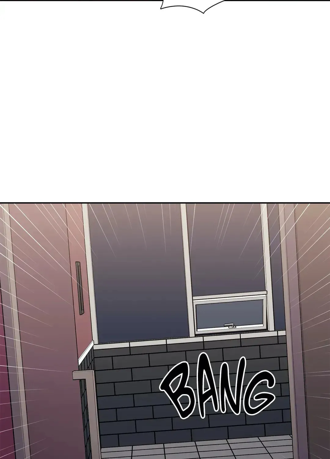 My Purrfect Boss! Chapter 32 page 53 - 