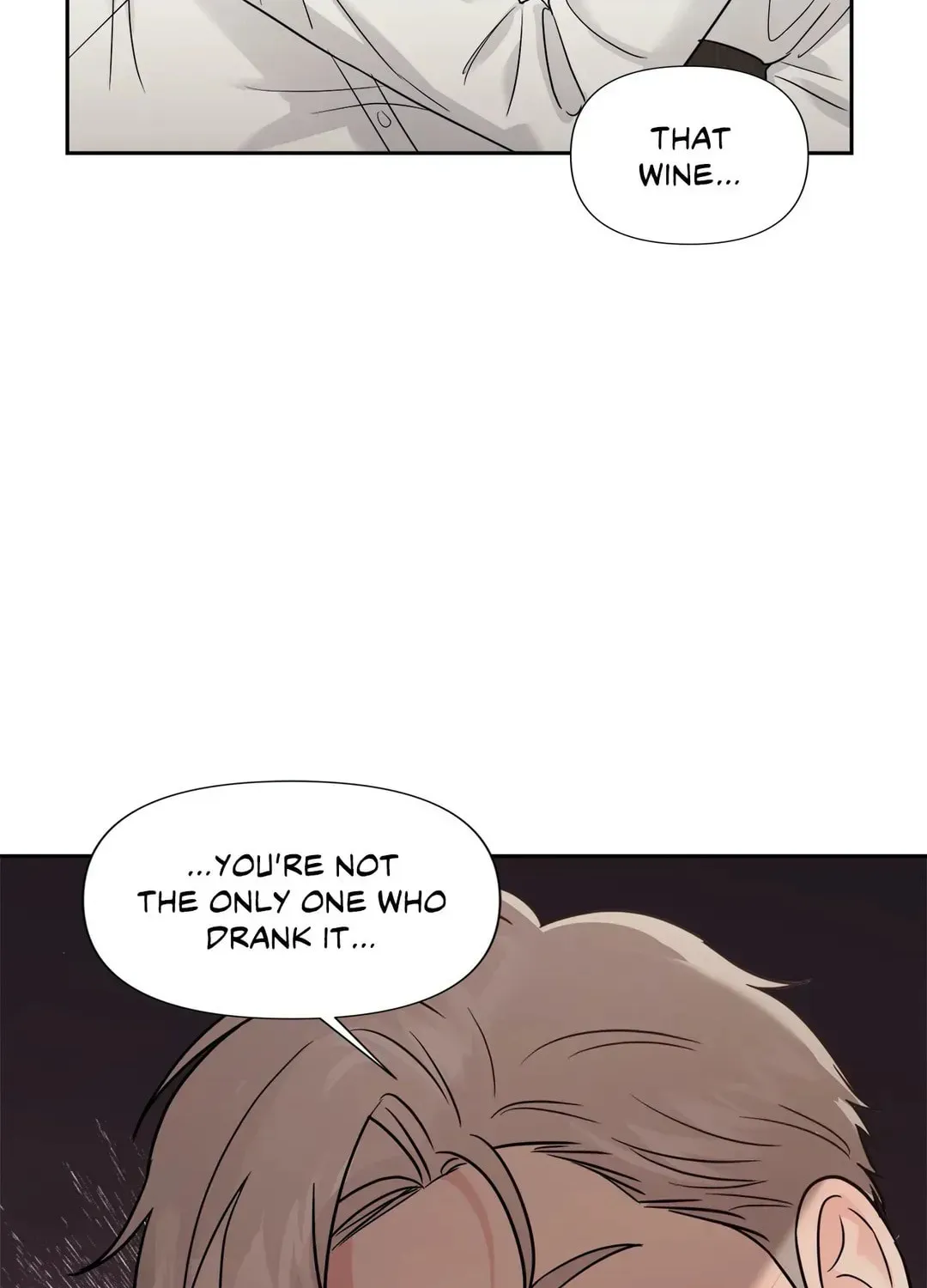 My Purrfect Boss! Chapter 32 page 65 - 