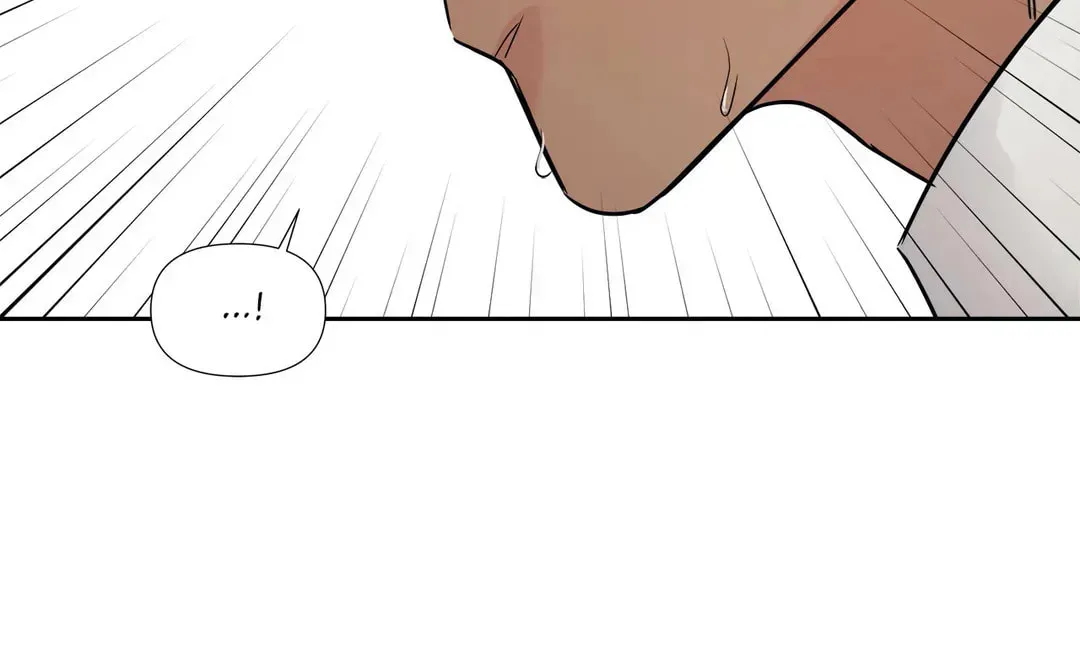 My Purrfect Boss! Chapter 32 page 72 - 