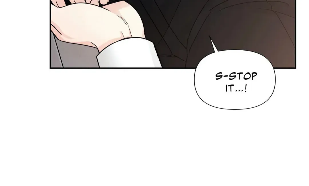 My Purrfect Boss! Chapter 32 page 75 - 