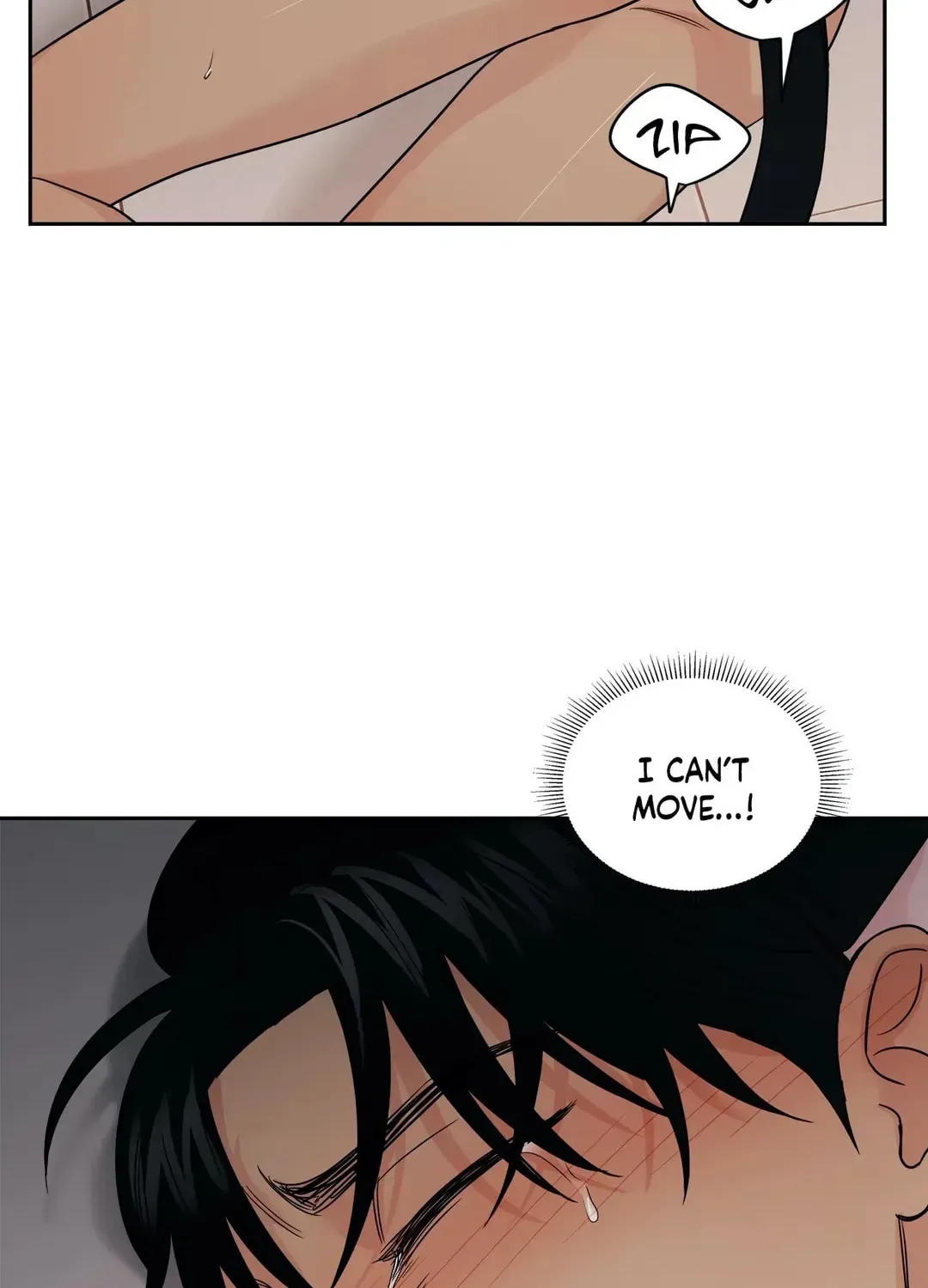 My Purrfect Boss! Chapter 32 page 77 - 