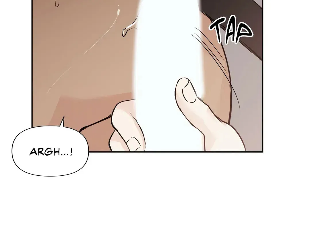My Purrfect Boss! Chapter 32 page 81 - 