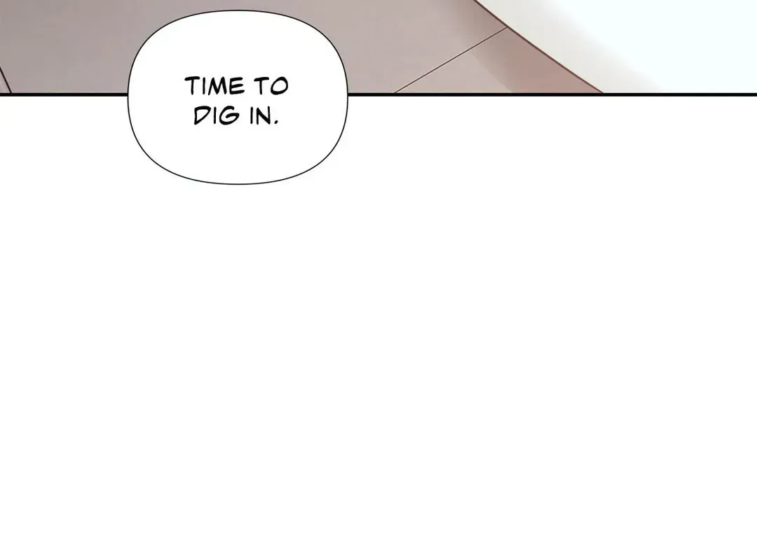 My Purrfect Boss! Chapter 32 page 84 - 