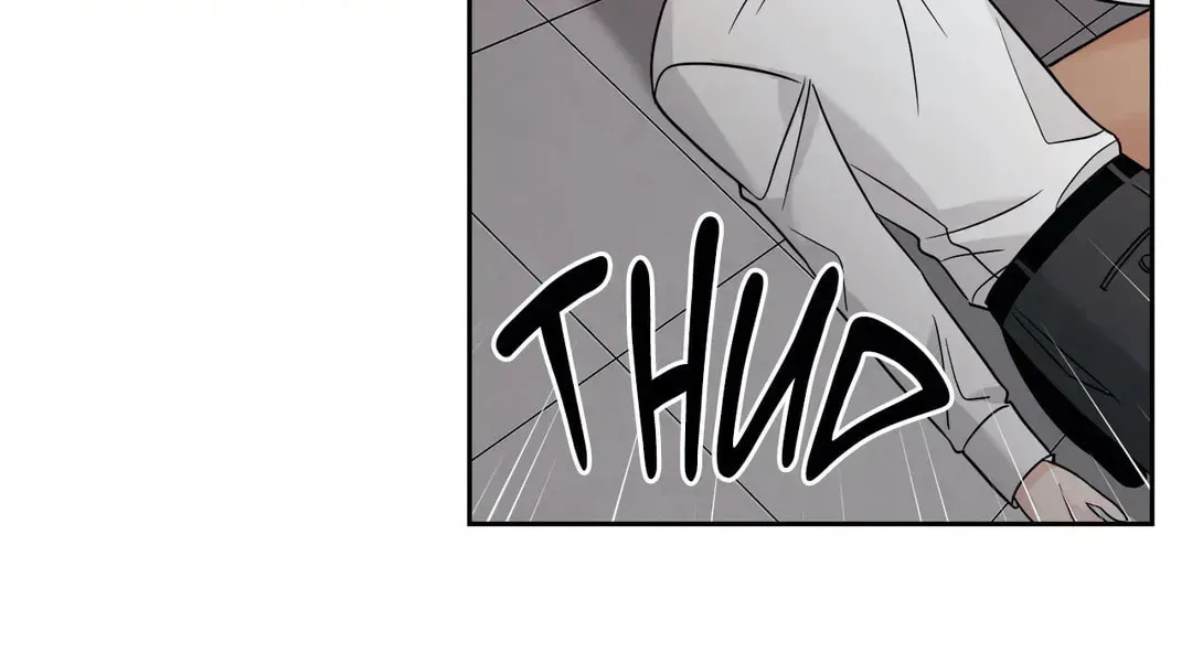 My Purrfect Boss! Chapter 33 page 6 - 