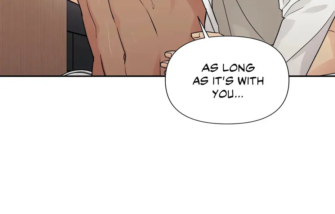 My Purrfect Boss! Chapter 33 page 72 - 