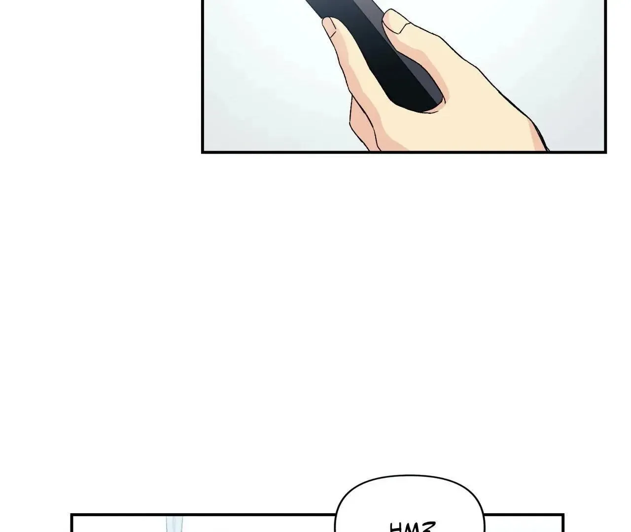 My Purrfect Boss! Chapter 4 page 2 - 