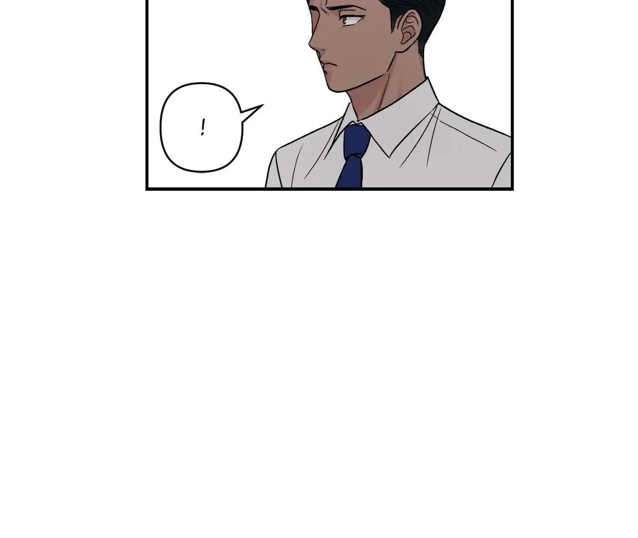 My Purrfect Boss! Chapter 4 page 31 - 