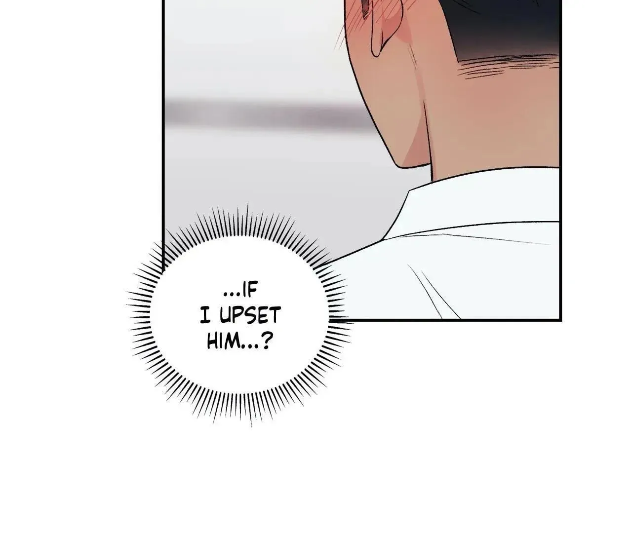 My Purrfect Boss! Chapter 4 page 41 - 