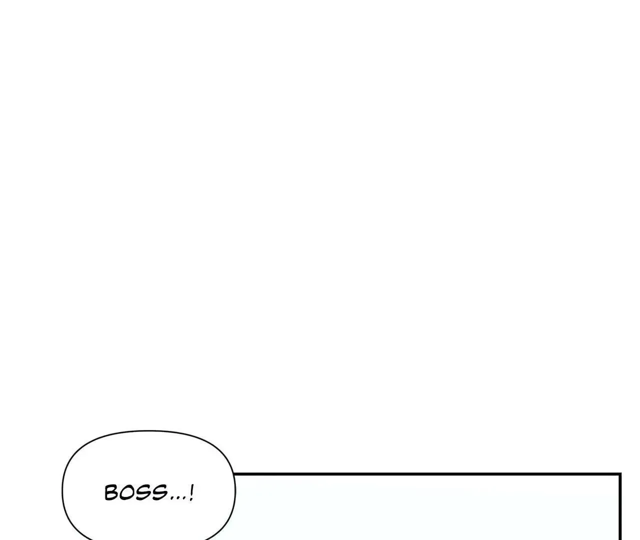 My Purrfect Boss! Chapter 5 page 6 - 