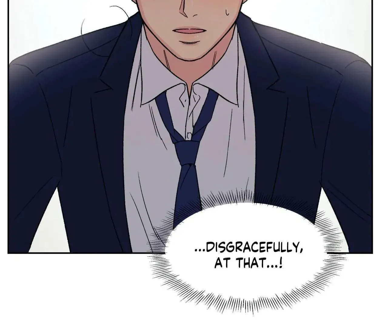 My Purrfect Boss! Chapter 6 page 84 - 