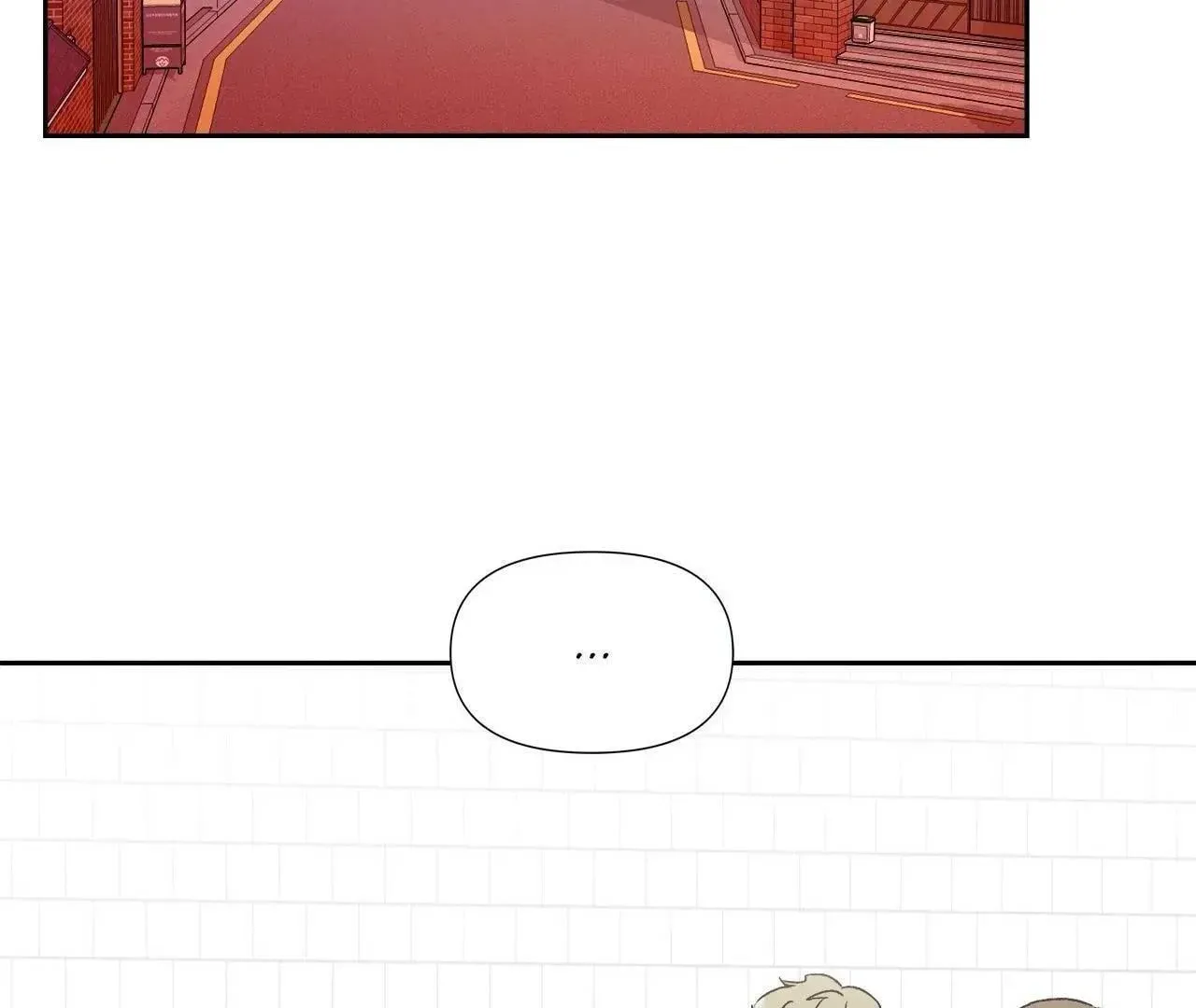 My Purrfect Boss! Chapter 7 page 3 - 