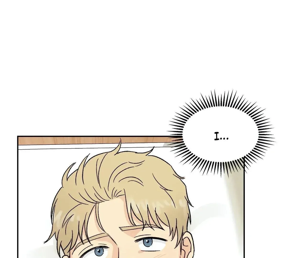 My Purrfect Boss! Chapter 7 page 33 - 