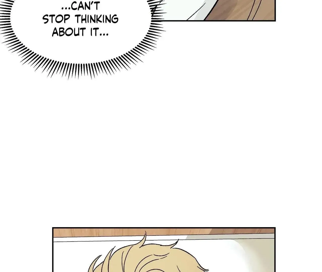 My Purrfect Boss! Chapter 7 page 36 - 