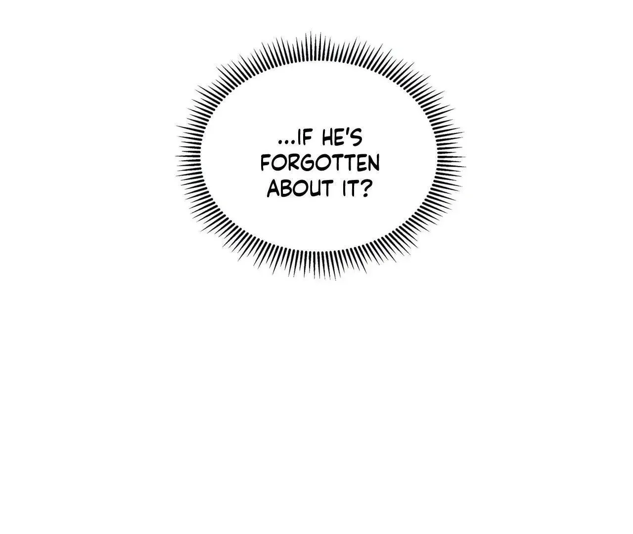 My Purrfect Boss! Chapter 7 page 41 - 