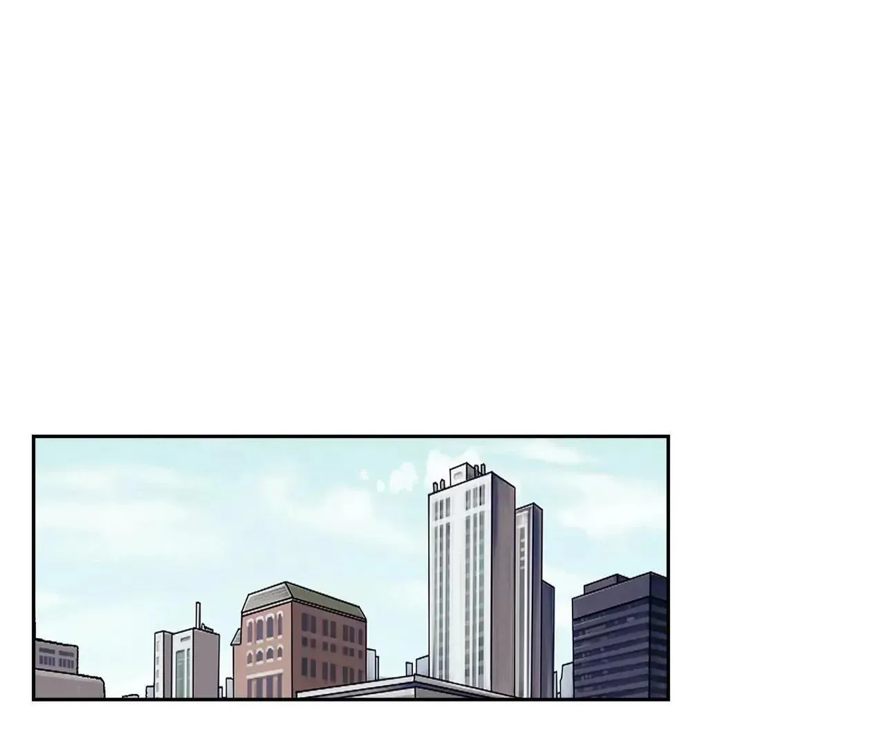 My Purrfect Boss! Chapter 7 page 42 - 