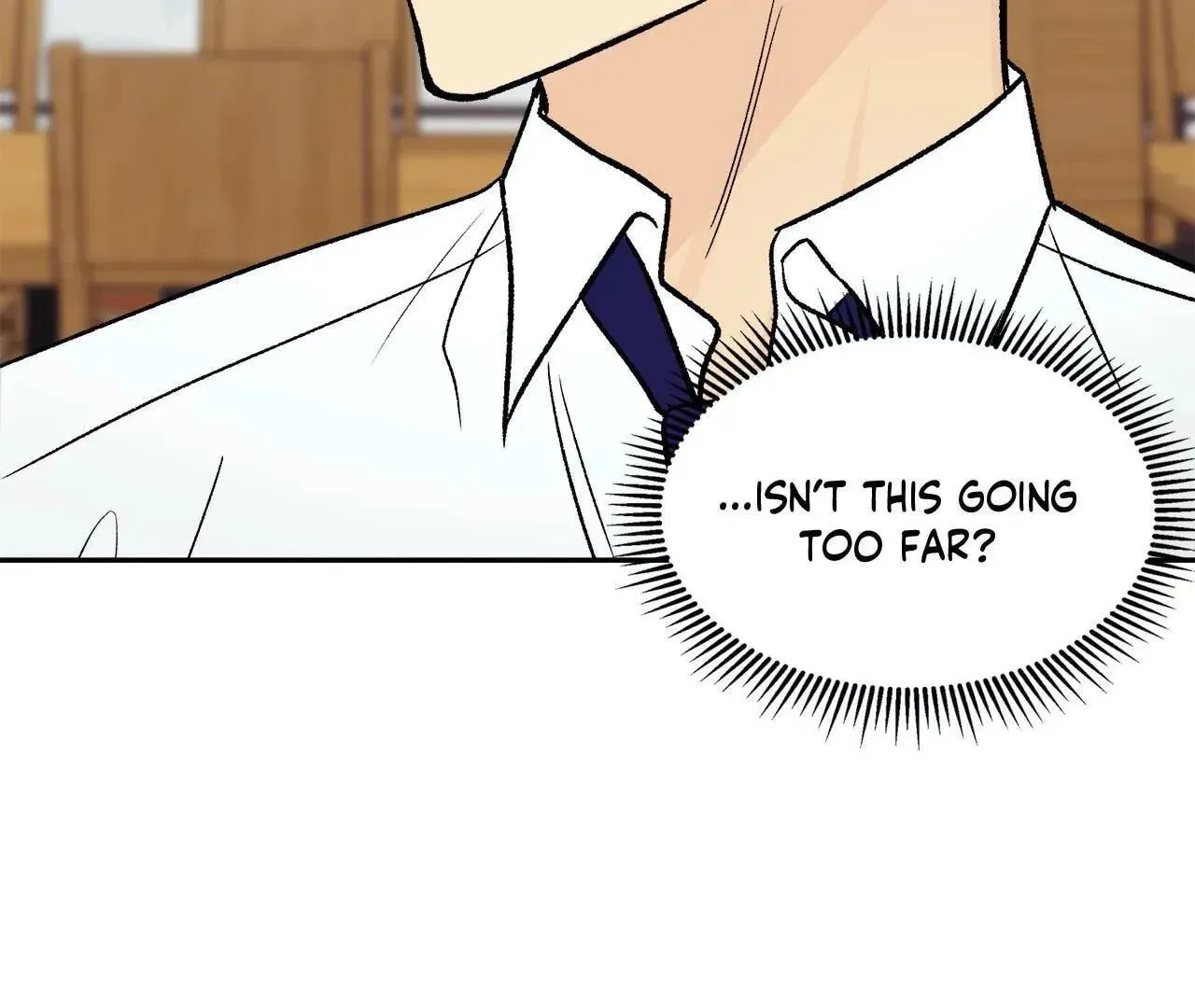 My Purrfect Boss! Chapter 7 page 80 - 