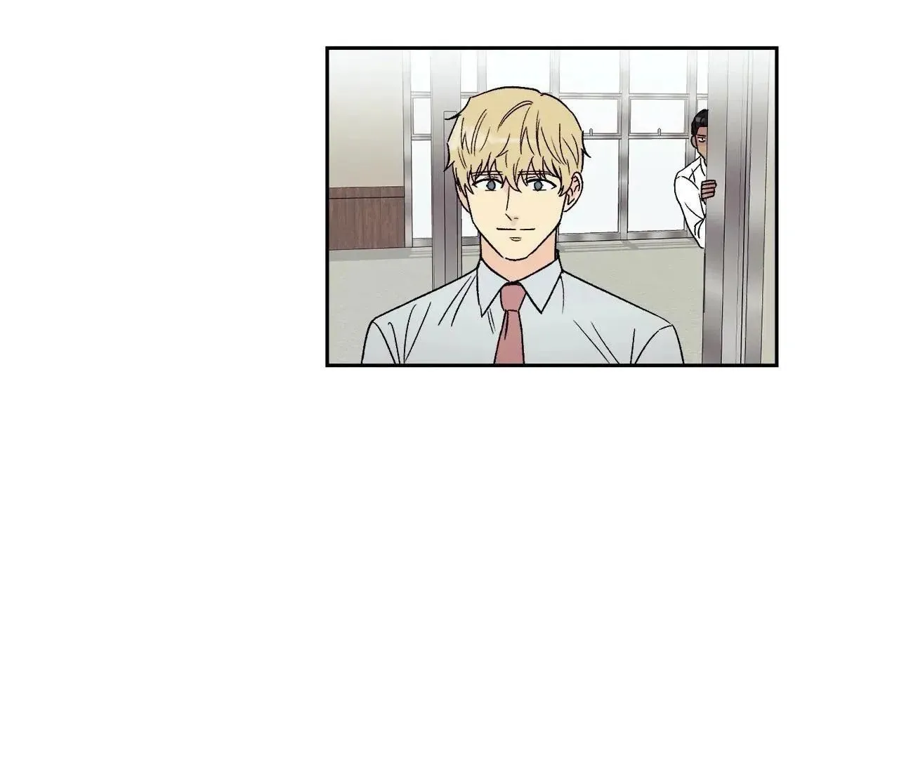 My Purrfect Boss! Chapter 7 page 83 - 