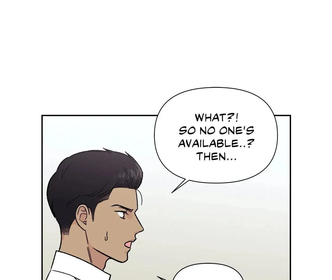 My Purrfect Boss! Chapter 7 page 88 - 