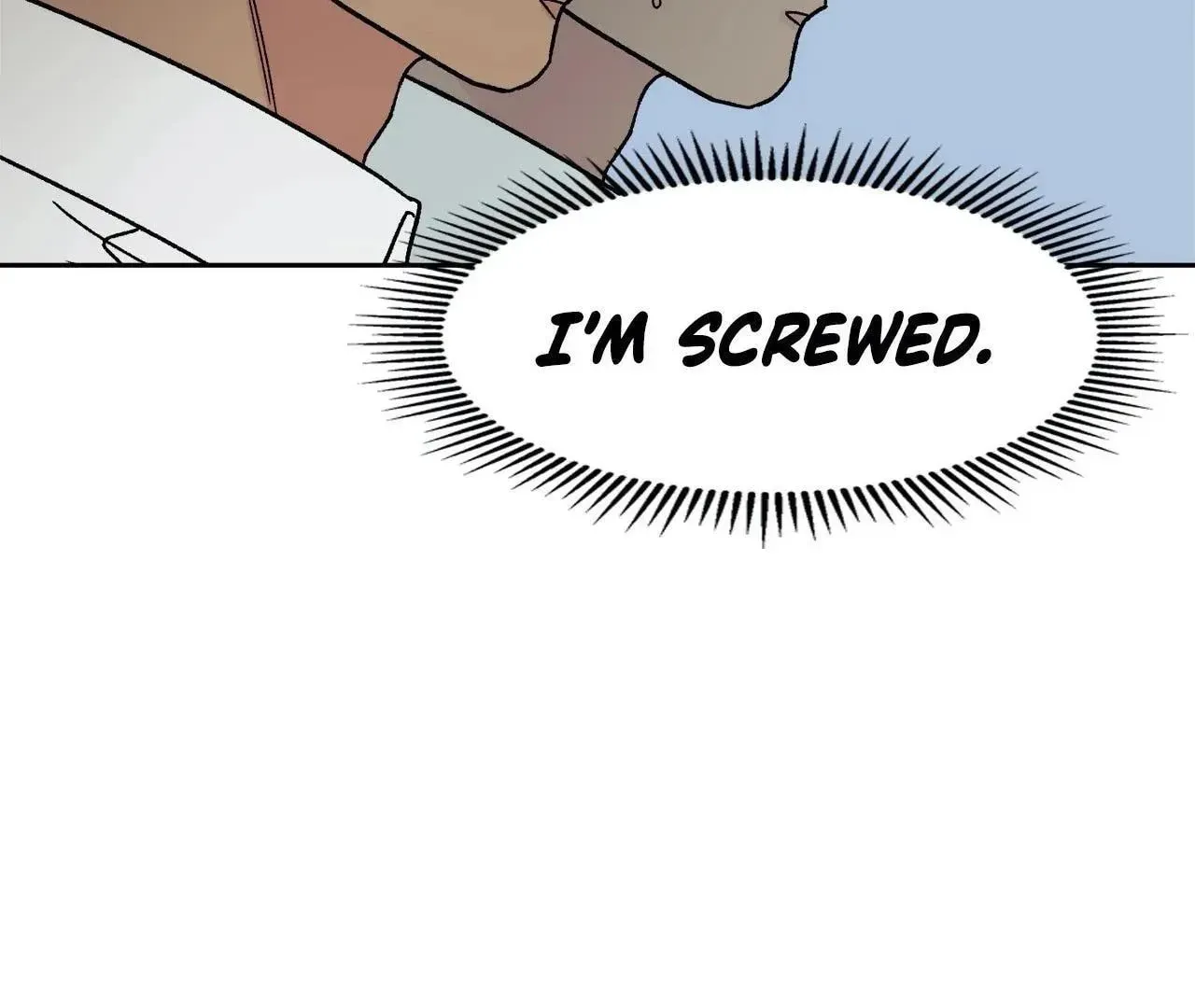 My Purrfect Boss! Chapter 7 page 91 - 