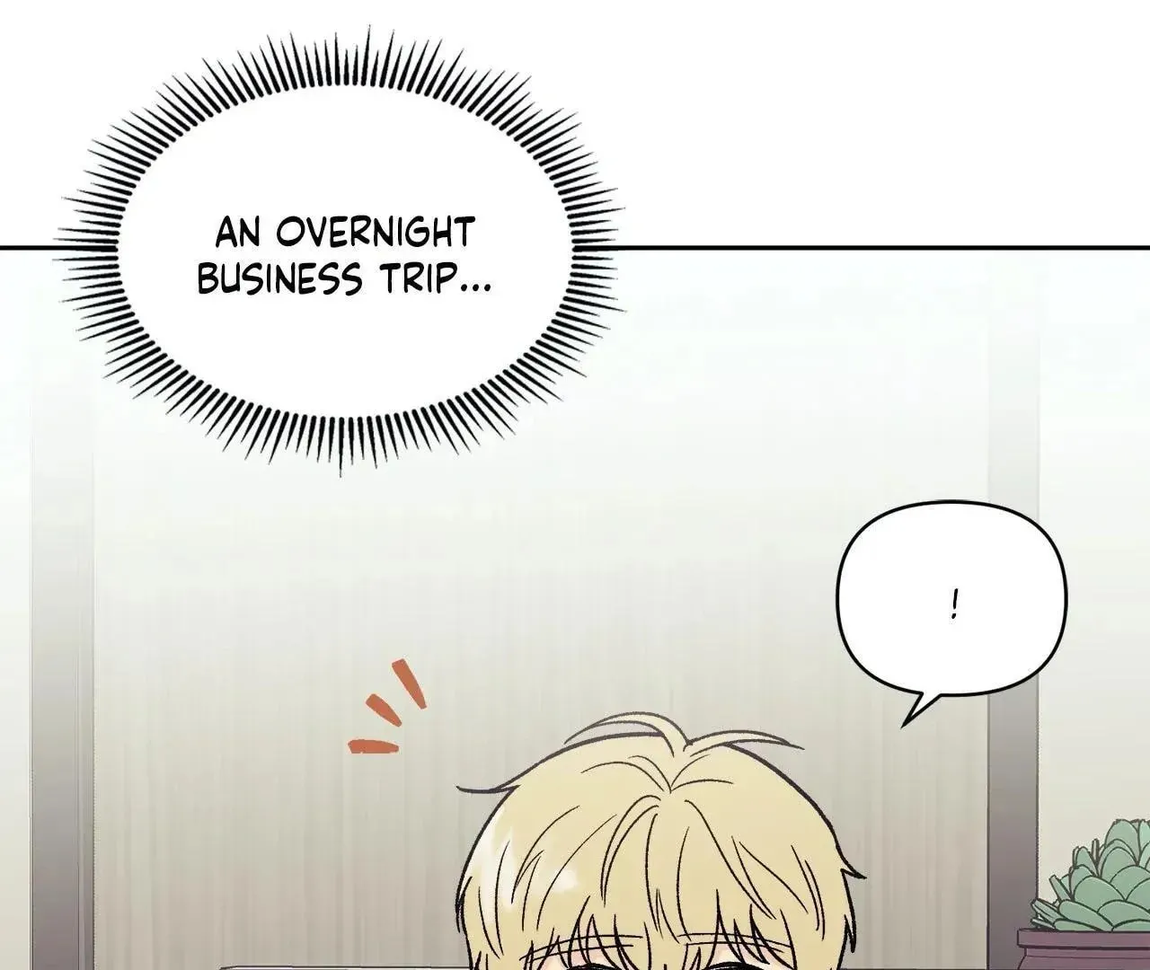 My Purrfect Boss! Chapter 7 page 92 - 