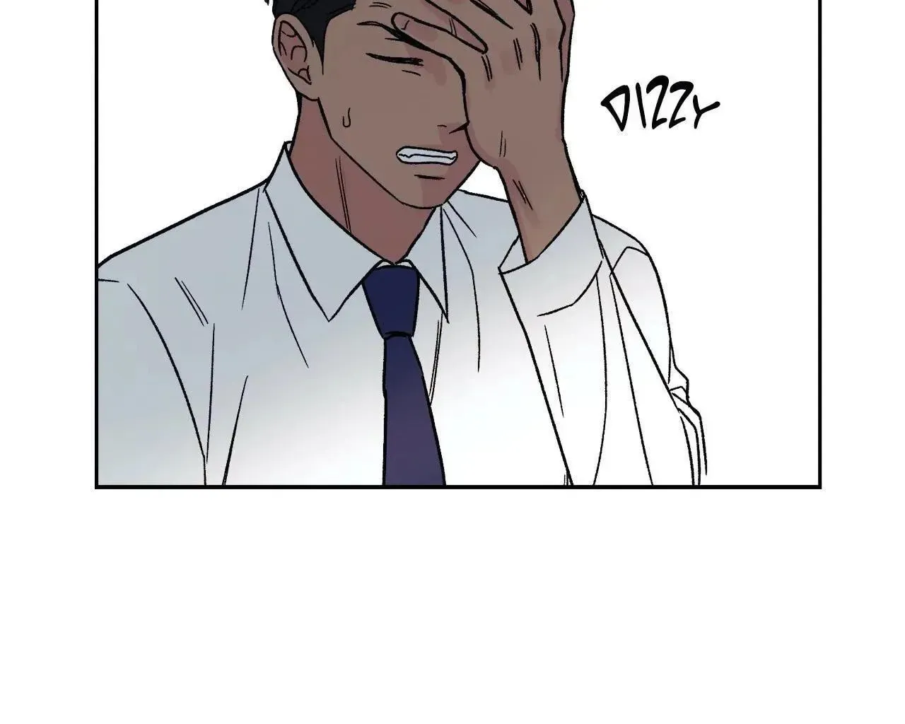 My Purrfect Boss! Chapter 7 page 96 - 