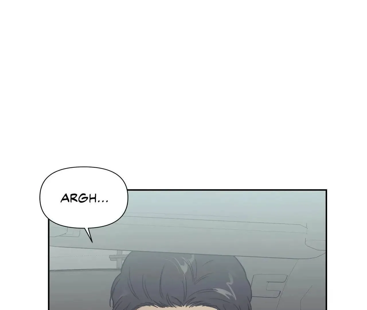 My Purrfect Boss! Chapter 8 page 4 - 