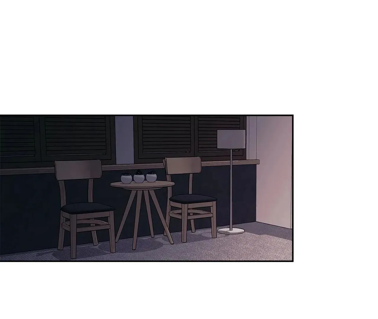 My Purrfect Boss! Chapter 8 page 46 - 