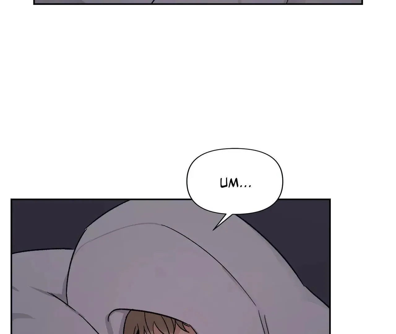 My Purrfect Boss! Chapter 8 page 72 - 