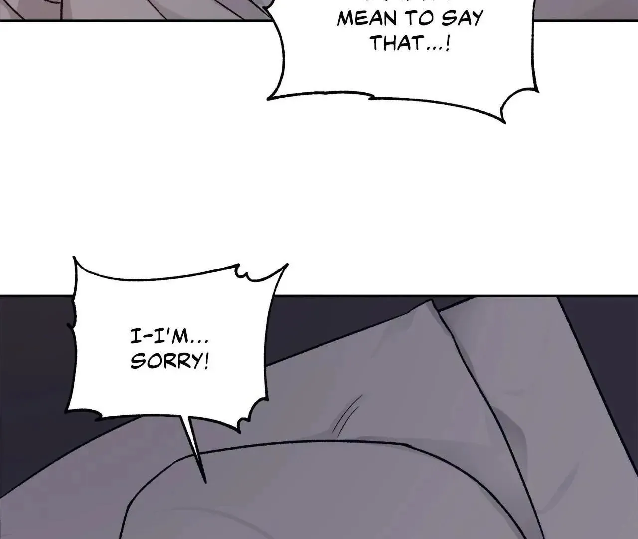 My Purrfect Boss! Chapter 8 page 77 - 